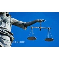 Dịch vụ xin giấy phép nhập khẩu trang thiết bị y tế