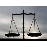 Công ty cổ phần một cổ đông
