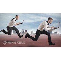 Doanh nghiệp không được bảo vệ