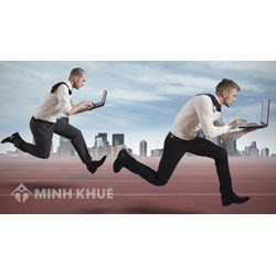 Doanh nghiệp không được bảo vệ