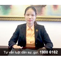 Hướng dẫn thủ tục hành chính do cấp quận, huyện, thị xã tại Hà Nội thực hiện 