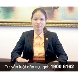Hướng dẫn thủ tục hành chính do cấp quận, huyện, thị xã tại Hà Nội thực hiện 