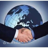 Dịch vụ thành lập Công ty TNHH một thành viên  do tổ chức làm chủ sở hữu