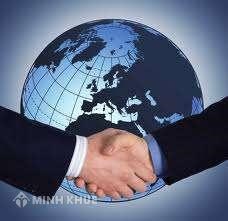 Dịch vụ thành lập Công ty TNHH một thành viên  do tổ chức làm chủ sở hữu