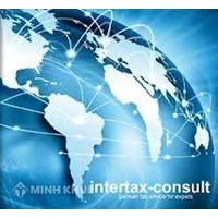 Khái niệm công ty hợp danh tại Luật Doanh nghiệp năm 2005