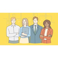 Quyền và nghĩa vụ của Chủ tịch Hội đồng thành viên trong Doanh nghiệp nhà nước