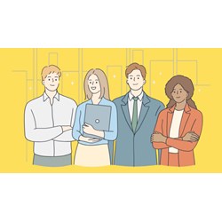 Quyền và nghĩa vụ của Chủ tịch Hội đồng thành viên trong Doanh nghiệp nhà nước