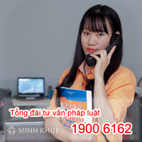 Tư vấn mở địa điểm kinh doanh