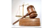 Mẫu hồ sơ thay đổi nội dung đăng ký kinh doanh công ty TNHH 2 thành viên trở lên