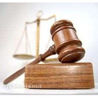 Mẫu hồ sơ thay đổi nội dung đăng ký kinh doanh công ty TNHH 2 thành viên trở lên
