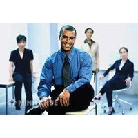 Đăng ký thay đổi giấy phép kinh doanh cho doanh nghiệp tư nhân