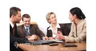 Dịch vụ luật sư tư vấn chia công ty, tách công ty, hợp nhất và sáp nhập công ty
