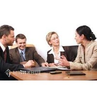 Dịch vụ luật sư tư vấn chia công ty, tách công ty, hợp nhất và sáp nhập công ty