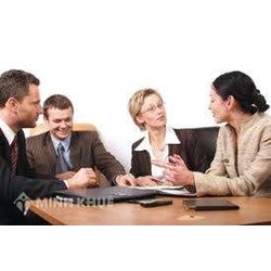 Dịch vụ luật sư tư vấn chia công ty, tách công ty, hợp nhất và sáp nhập công ty