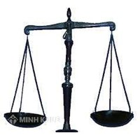 Biến xung đột thành cơ hội hợp tác