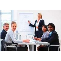 Thị trường M&A có gì khác biệt trong thời kỳ suy thoái hiện nay?