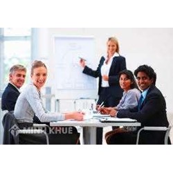 Thị trường M&A có gì khác biệt trong thời kỳ suy thoái hiện nay?