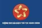 Tư vấn xây dựng mô hình chiến lược kinh doanh: Khác biệt bền vững