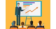 Quản trị doanh nghiệp là gì? Những nội dung của quản trị doanh nghiệp