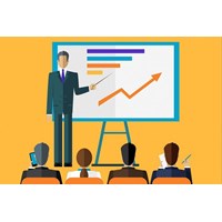 Quản trị doanh nghiệp là gì? Những nội dung của quản trị doanh nghiệp