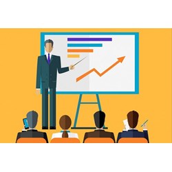 Quản trị doanh nghiệp là gì? Những nội dung của quản trị doanh nghiệp