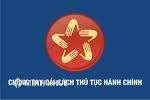 Bài học cho Kiểm toán viên từ thị trường chứng khoán Đài Loan