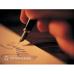 Tư vấn thủ tục giải thể công ty cổ phần