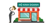 Không làm thủ tục giải thể công ty có sao không?