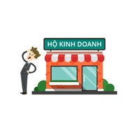 Không làm thủ tục giải thể công ty có sao không?