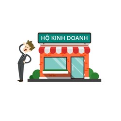 Không làm thủ tục giải thể công ty có sao không?