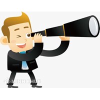 Quy định về cơ cấu, quyền và nghĩa vụ của ban kiểm soát công ty cổ phần ?