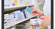 Quy trình đấu thầu thuốc ở Bệnh Viện thực hiện như thế nào?