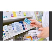 Quy trình đấu thầu thuốc ở Bệnh Viện thực hiện như thế nào?