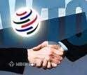 Những quy định mới trong luật thuế TNDN được Quốc hội ban hành ngày 12/06/2008.