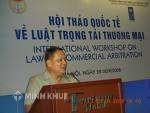 Coke - thương hiệu giá trị nhất thế giới (Mỹ Hạnh)