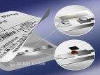 Đề án trị thủy & xây dựng thành phố sông Hồng - Ai vi phạm tác quyền?