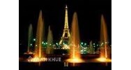 Nhà văn Trung Quốc kiện đạo diễn 'Avatar' đạo văn