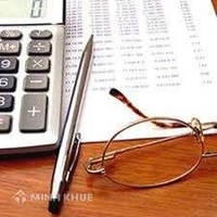 Khái niệm sáng chế và thủ tục đăng ký sáng chế quốc tế