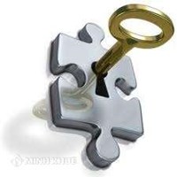 Dịch vụ đăng ký bảo hộ sáng chế uy tín, chuyên nghiệp 