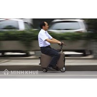 Sáng chế là gì? Khái niệm sáng chế và phân loại sáng chế