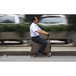 Sáng chế là gì? Khái niệm sáng chế và phân loại sáng chế