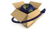 GIỚI THIỆU LUẬT TẦN SỐ VÔ TUYẾN ĐIỆN