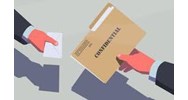 Tiêu chuẩn và hình thức bảo vệ đối với bí mật thương mại?