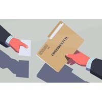 Tiêu chuẩn và hình thức bảo vệ đối với bí mật thương mại?