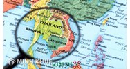 Quy trình và thời hạn xem xét đơn đăng ký Chỉ dẫn địa lý tại Việt Nam