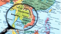 Quy trình và thời hạn xem xét đơn đăng ký Chỉ dẫn địa lý tại Việt Nam