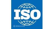 Quản lý môi trường và tiêu chuẩn ISO 14000