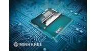 Khái niệm về Mạch tích hợp. Đăng ký bảo hộ mạch tích hợp tại Việt Nam