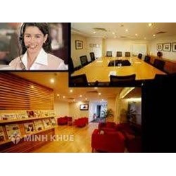 Thiếu khung pháp lý cho “văn phòng ảo”