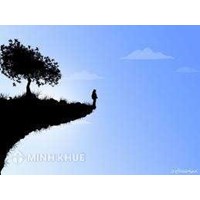 Một khoảng trống pháp lý